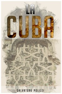 diseño de portadas