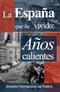 diseño de portadas