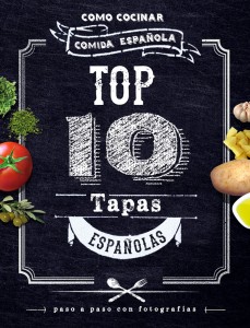 diseño de portadas